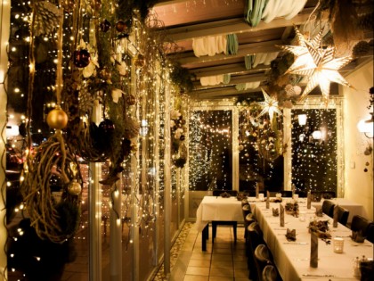 Foto: Parkcafe Hof 